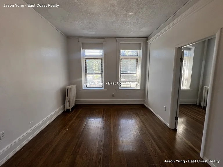 238 Hemenway St #4 — Photo 8