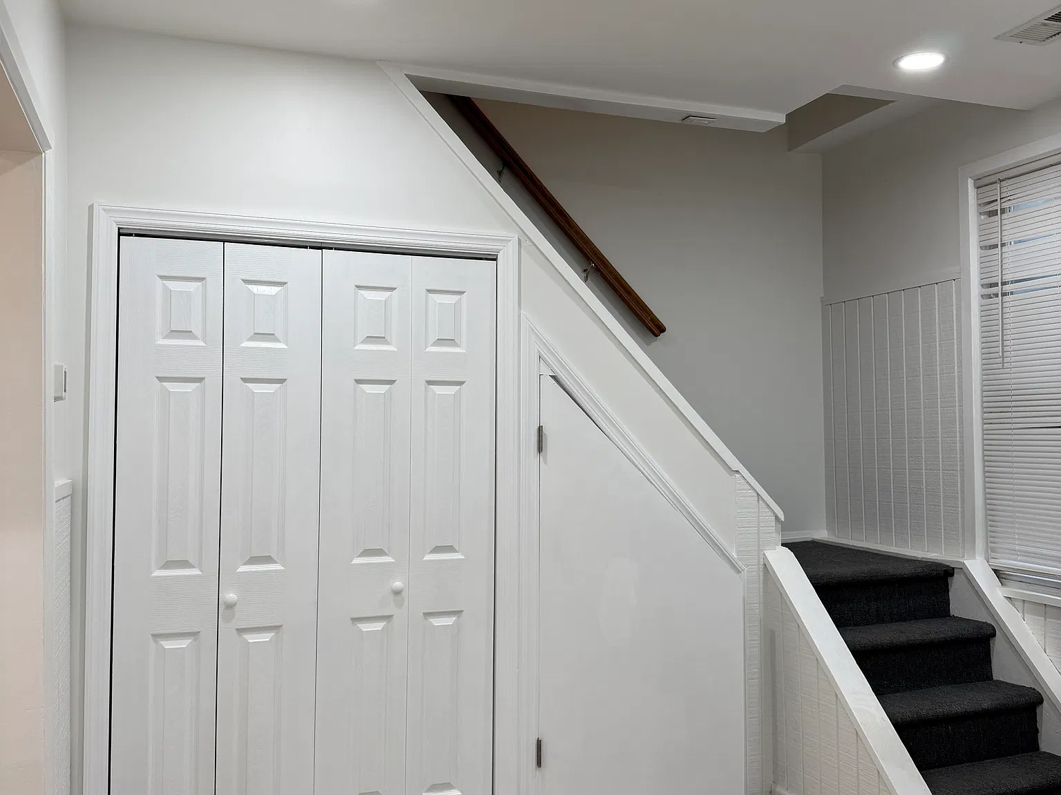 3 bed, $3,500 — Photo 2