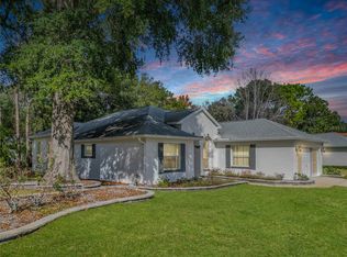 6899 SW 111th Loop, Ocala, FL 34476