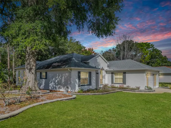 6899 SW 111th Loop, Ocala, FL 34476