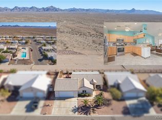 4442 S Cindy Rd, Fort Mohave, AZ 86426