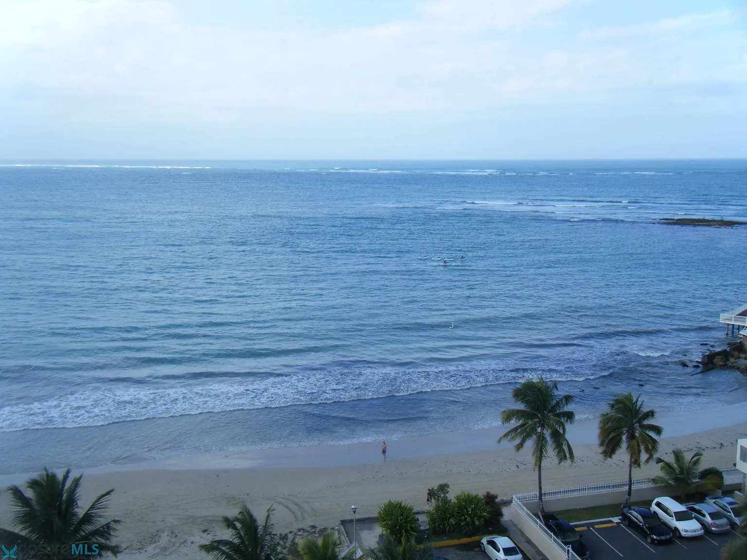 9 Gardenia — Photo 1