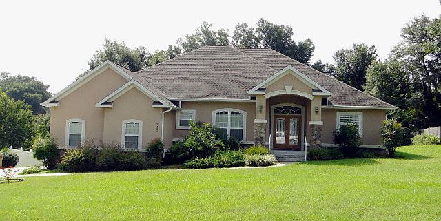 1st image of 952 NW Savannah Cir