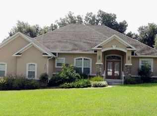 952 NW Savannah Cir, Lake City, FL 32055