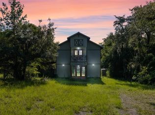 25 Juniper Rd, Debary, FL 32713