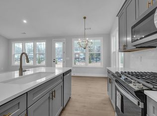 2703 Butlers Green Cir LOT 55, Chattanooga, TN 37421