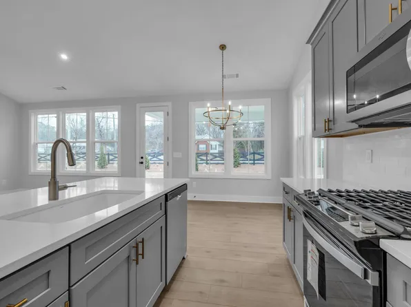 2632 Butlers Green Cir Lot 14, Chattanooga, TN 37421