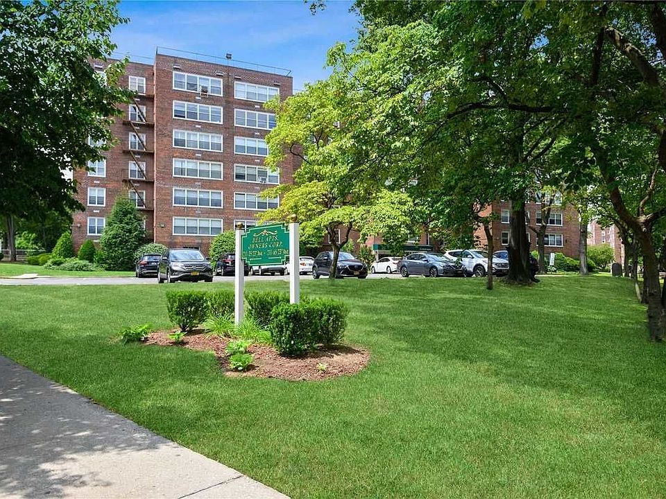 1st image of 211-35 23rd Ave #3B2