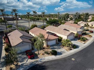 39723 Kent Dr, Palm Desert, CA 92211