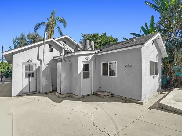 1149 Orme Ave, Los Angeles, CA 90023
