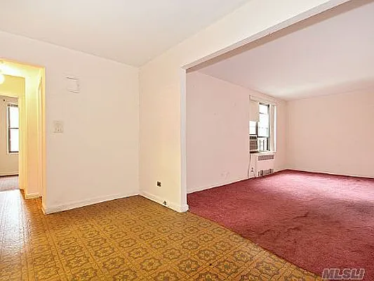 Sold by Century 21 American Homes | media 5