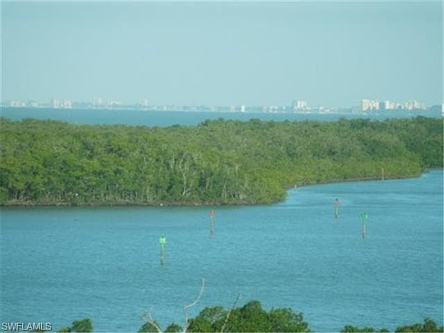 1st image of 325 Dunes Blvd APT 502