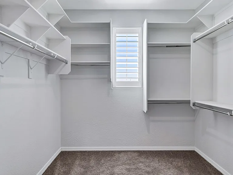 10834 E Thunderbolt Ave — Photo 37