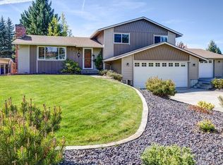 217 N Wright Blvd, Liberty Lake, WA 99019