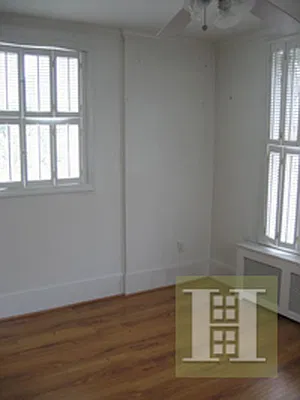 Rented by Halstead Real Estate | media 1