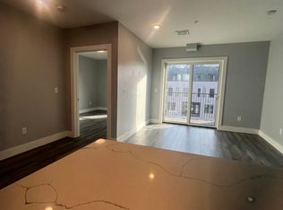 57 W 5th St #322, Boston, MA 02127