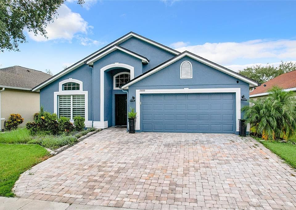 1st image of 13333 Early Frost Cir