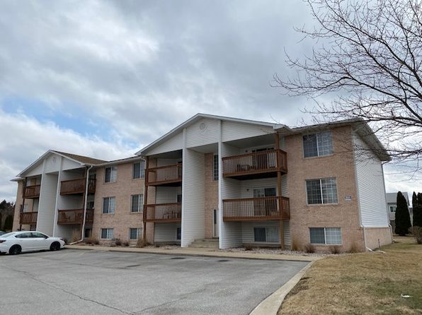 3559 Ash St #10926237