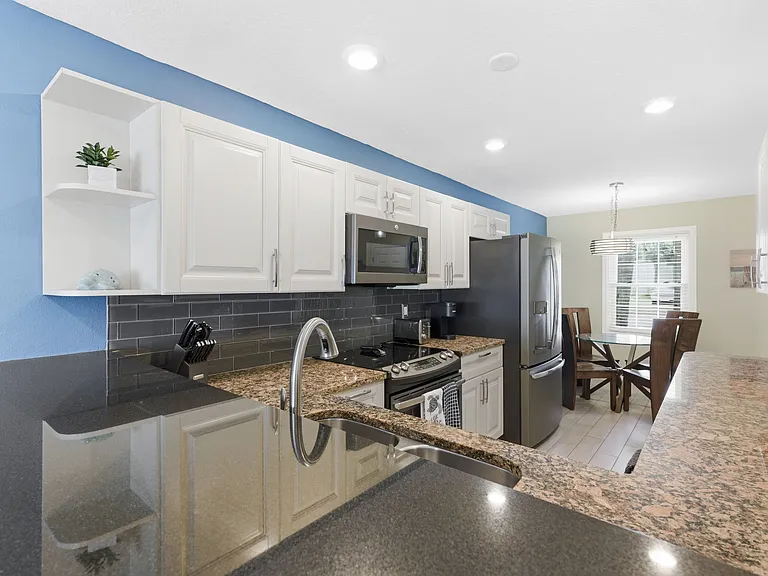 4778 Coquina Key Dr SE — Photo 11