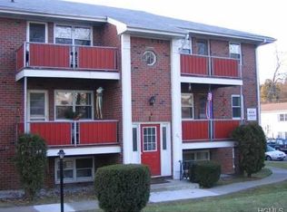 14 Francis Ave, Nyack, NY 10960