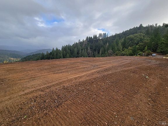 5th image of 18600 Van Arsdale Road