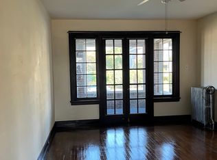 3649 Zumstein Ave APT 1, Cincinnati, OH 45208
