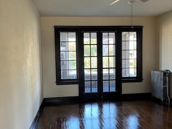 3649 Zumstein Ave APT 1