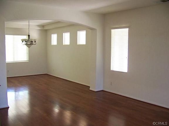 4th image of 39111 Los Gatos Dr