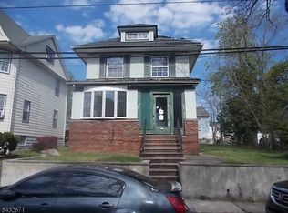 387 Tower St, Vauxhall, NJ 07088