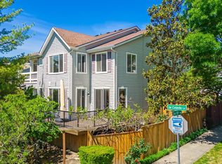 11015 SW Celeste Ln, Portland, OR 97225