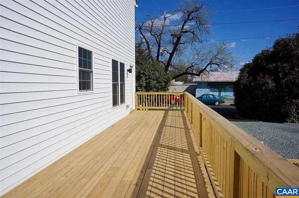 2300 Price Ave — Photo 3