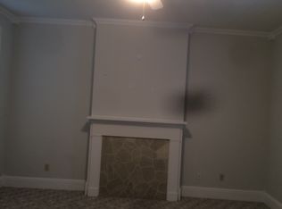 633 2nd St, Henderson, KY 42420