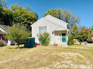 743 Kirtland St SW, Grand Rapids, MI 49503