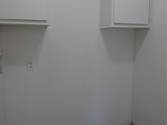 5th image of 40747 NE Miller Road