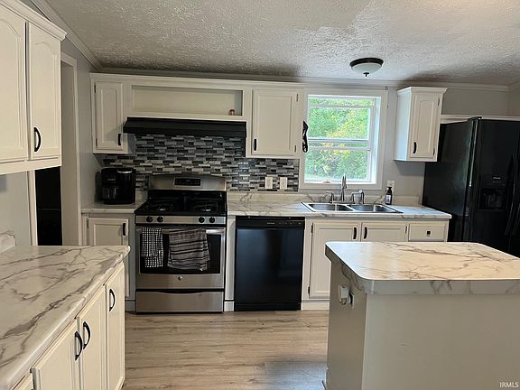 4th image of 28864 County Road 10