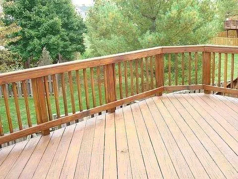5223 Earles Ct — Photo 9