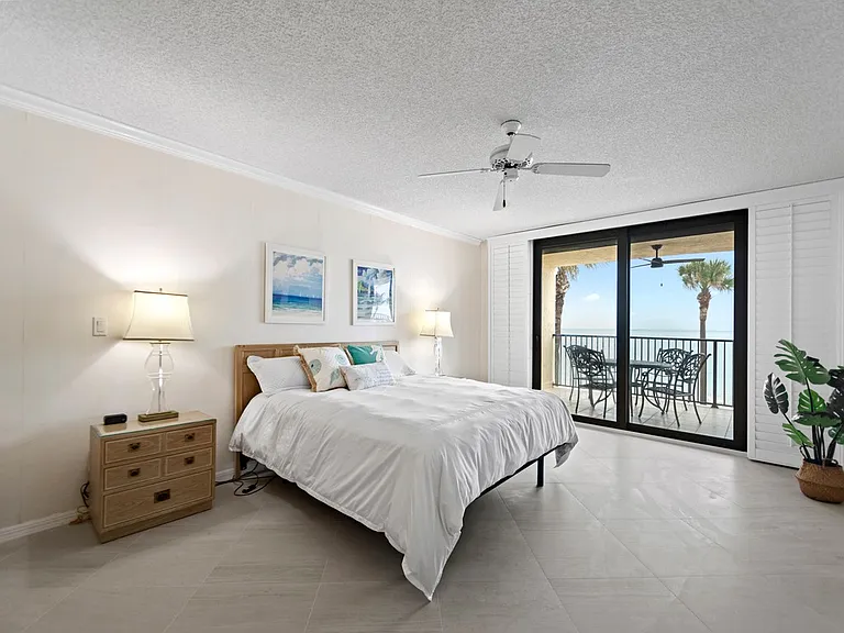 4800 Highway A1A #209 — Photo 16