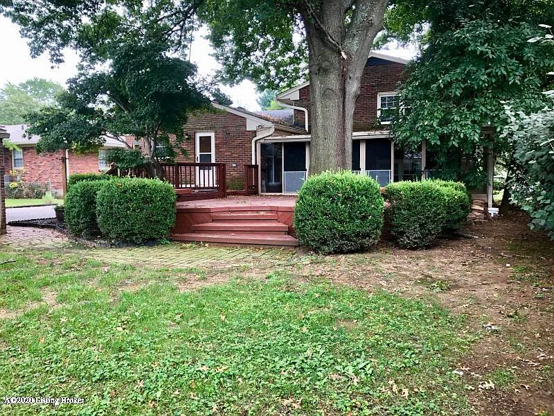 3 bed, 2.0 bath, 2678 sqft, $2,150 — Photo 3
