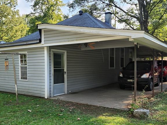 3rd image of 7274 Centralia Rd