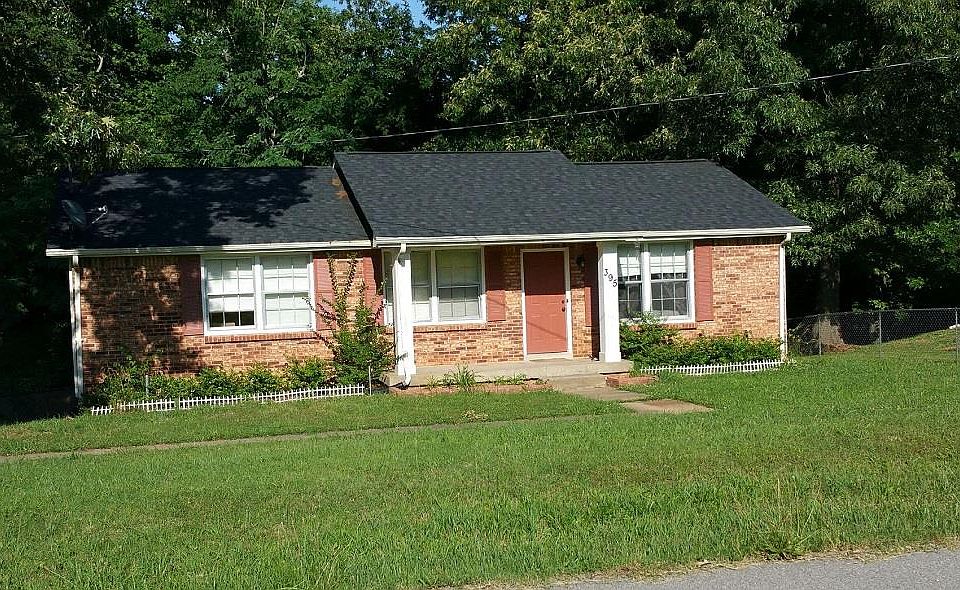 1st image of 395 Lillie Belle Ln