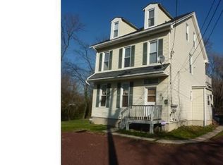 21 N Lenola Rd #A, Moorestown, NJ 08057