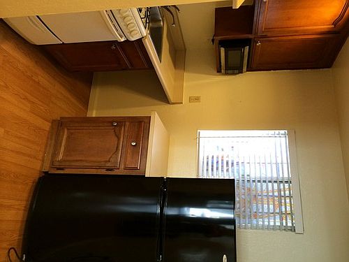 5th image of 1515 Sunnyvale Ave APT A