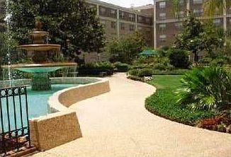 2nd image of 1750 Saint Charles Ave APT 311