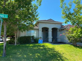 3 Sikes Ct, Sacramento, CA