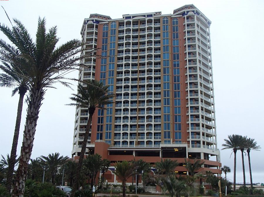 1st image of 1 Portofino Dr Ste 1308