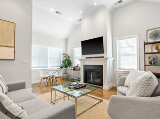 280 Purchase St #L, Rye, NY 10580