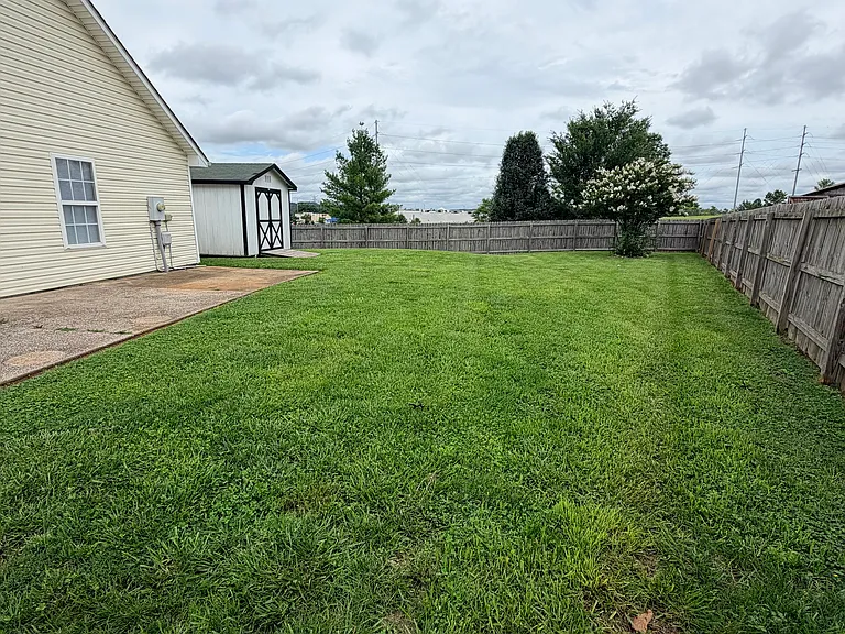 761 Jennings Ct — Photo 24