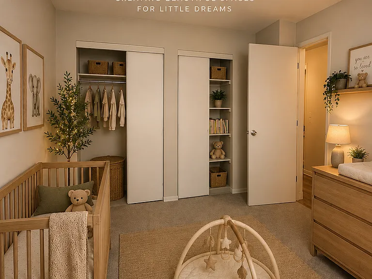 16916 SE Powell Blvd #7 — Photo 13