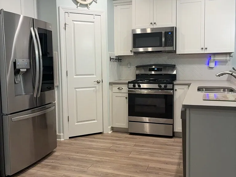 222 Nautique Ct — Photo 9