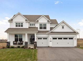 10042 190th Ave NW, Elk River, MN 55330